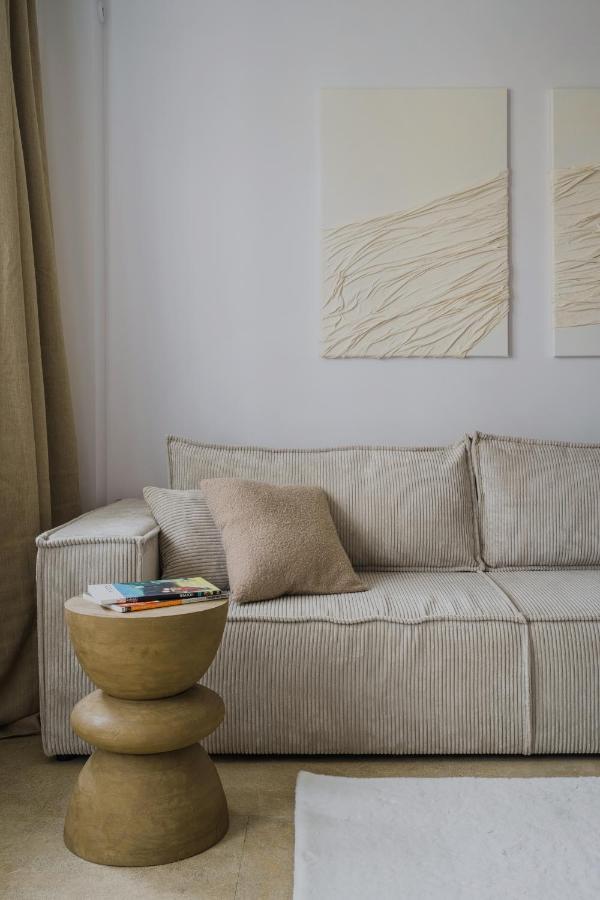 Warsaw Concierge Waszyngton Lounge Apartamento Exterior foto